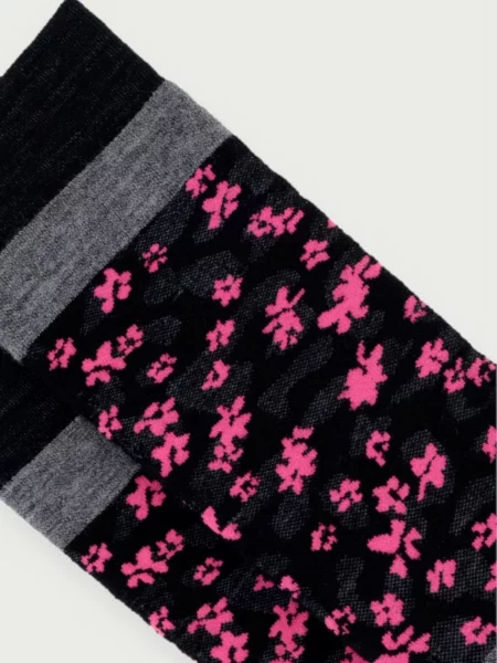 Smartwool спортивні шкарпетки