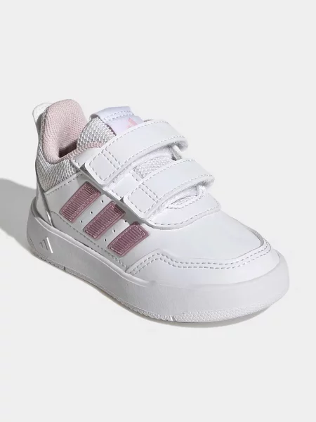 Детские кроссовки Adidas