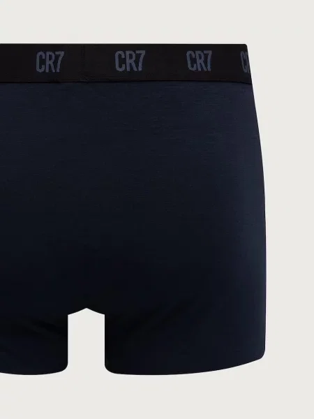 Боксеры Cr7 Cristiano Ronaldo