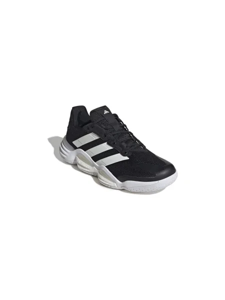 Pantofi Adidas negru