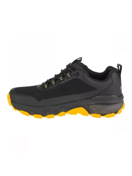 Tenisky Skechers
