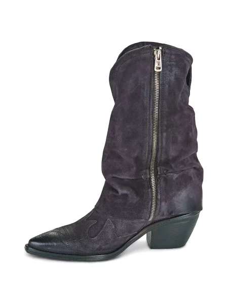 Pantofi Airstep / A.s.98 violet