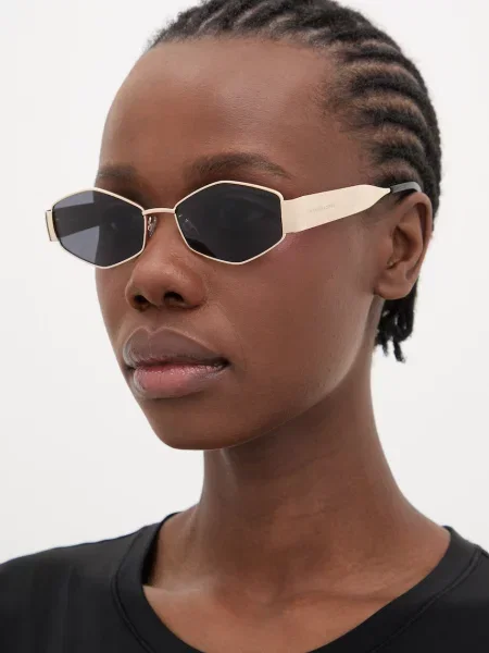 MARC JACOBS ochelari de soare pentru femei