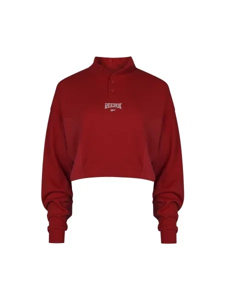 Ruha Reebok Sport