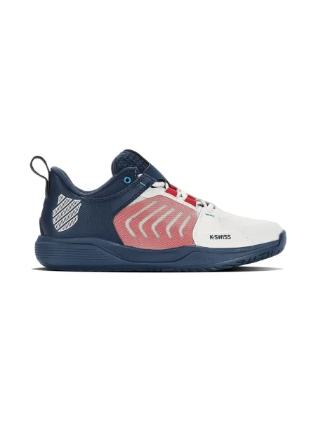 Pantofi K-swiss