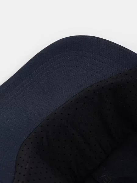 Кепка Emporio Armani