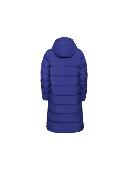 Geacă Jack Wolfskin albastru