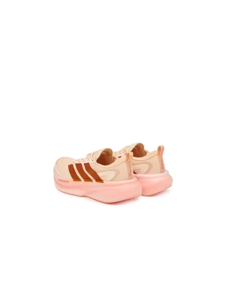 Běžecké boty adidas