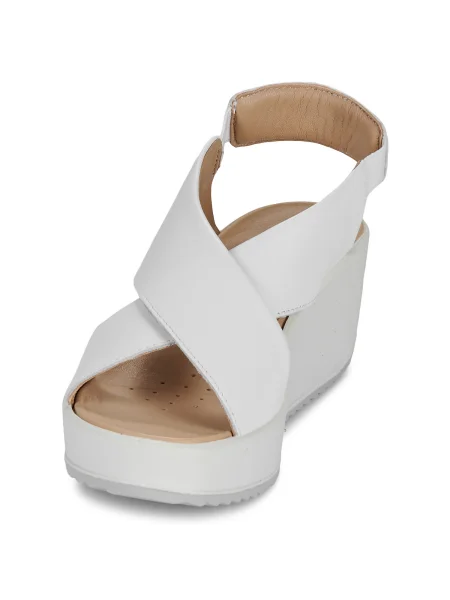 Pantofi Igi&co alb