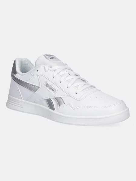 Детские кроссовки Reebok Classic