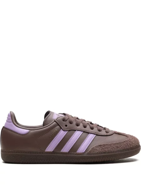 Sneakerși Adidas ZX Flux negru