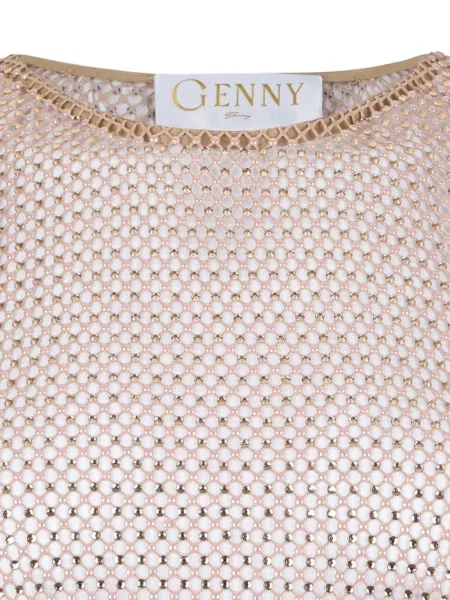 Top Genny