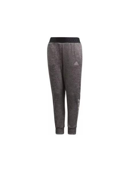 Gyerek ruha Adidas szürke