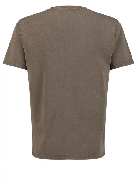 Key Largo Tricou Planet' maro