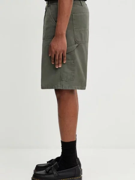 Carhartt WIP Double Knee Short шорти