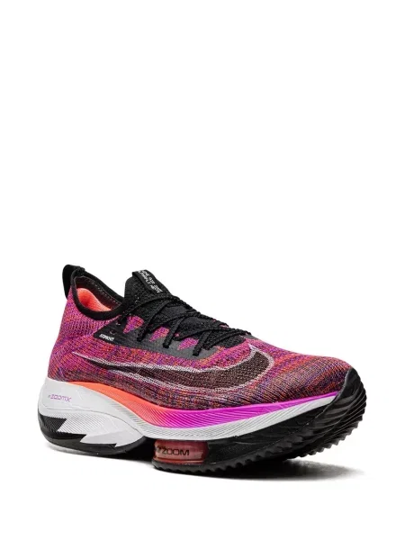 Sportbačiai Nike Zoom violetinė