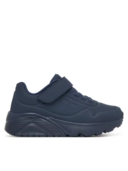Αθλητικά Skechers Vendox Σκούρο μπλε