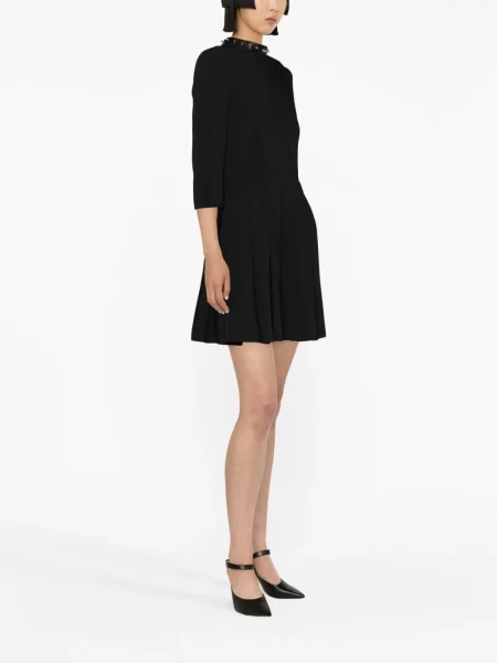 Rochie Moschino negru