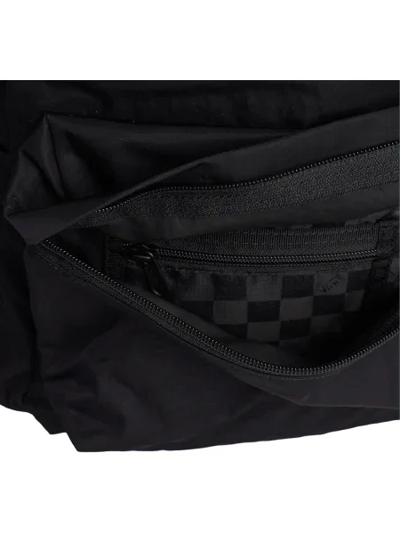 Olcsóbban. Vans Old Skool Cinch hátizsák 19 l fekete. Méret: OS fekete