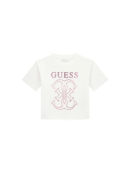 Guess Póló fehér