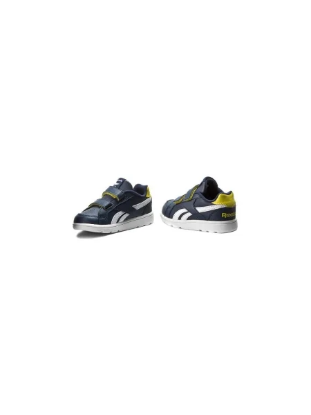 Pantofi copii Reebok Sport albastru