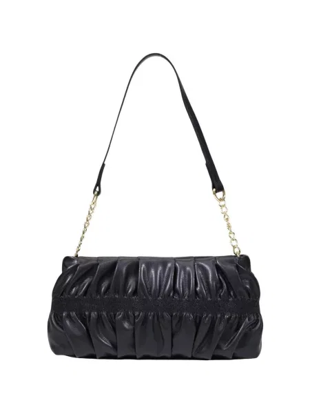 LOVE MOSCHINO Geantă negru