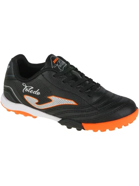 Pantofi copii Joma negru