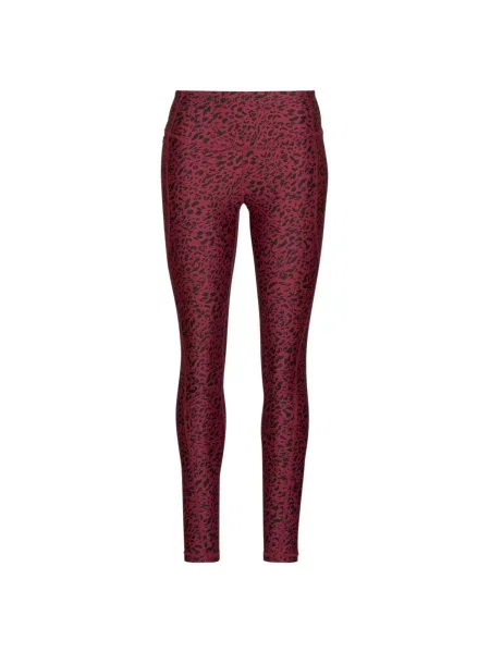 Dresuri Only Play bordo