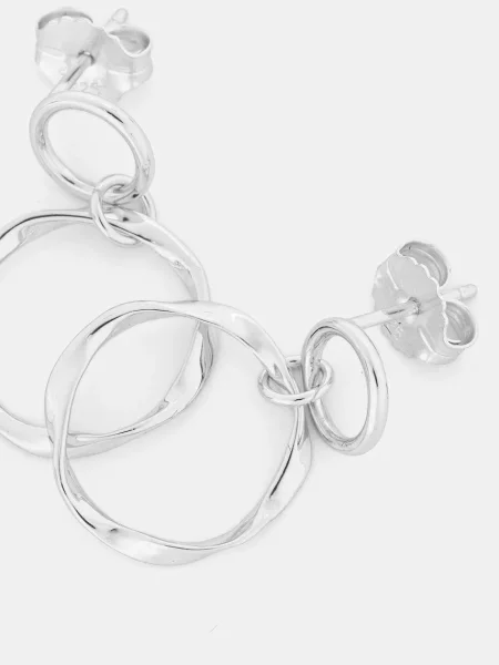 Серьги Answear.lab