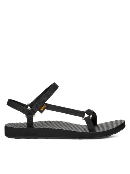 Sandale Teva negru