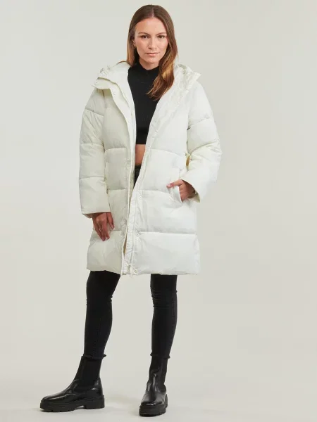 Remen Calvin Klein Jeans bijela
