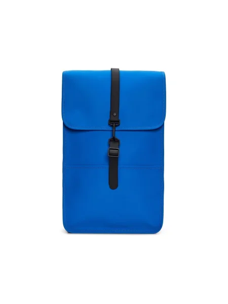 Rucsac Rains