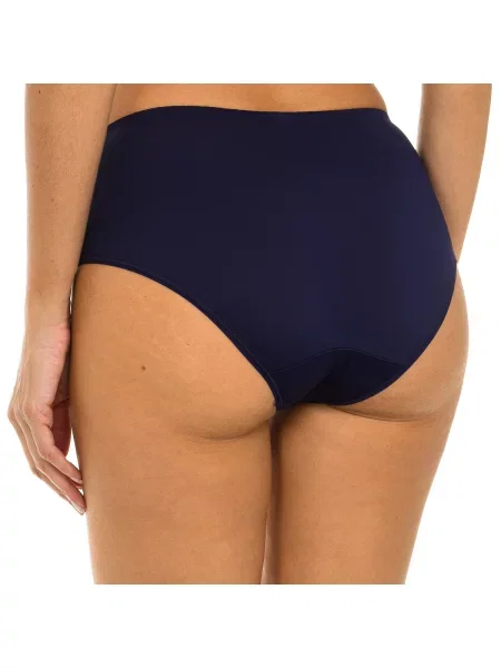 Gaćice Playtex plava