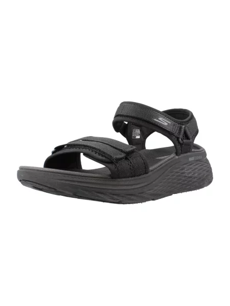 Pantofi Skechers negru