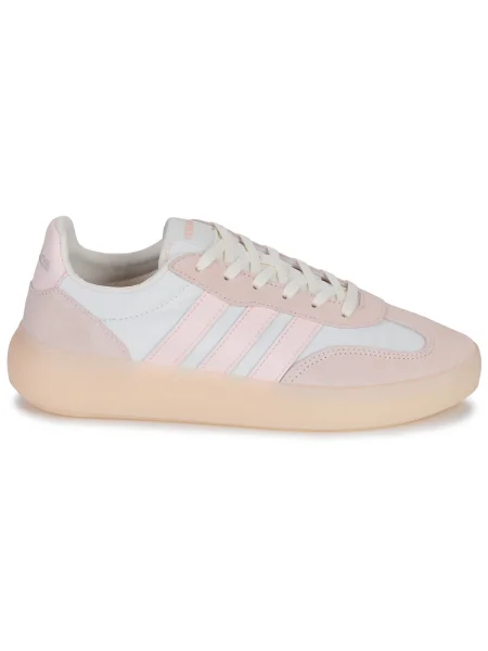 Pantofi Adidas bej