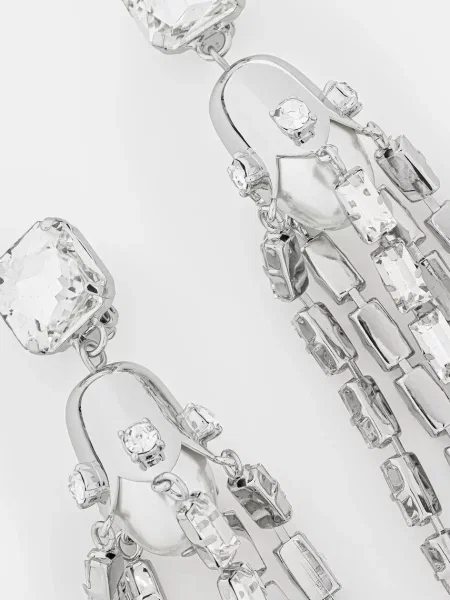 Кліпси Weekend Max Mara CALLAS