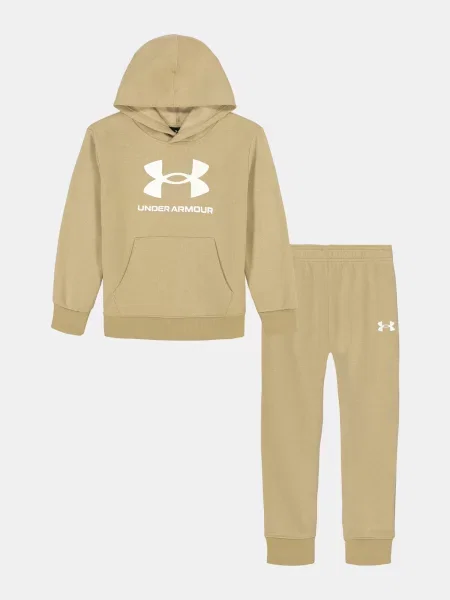 Gyerek nadrág Under Armour
