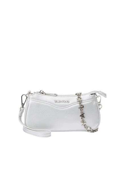 Valentino Bags geantă ELLY