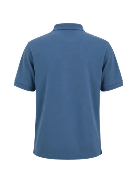 Polo Handvaerk μπλε