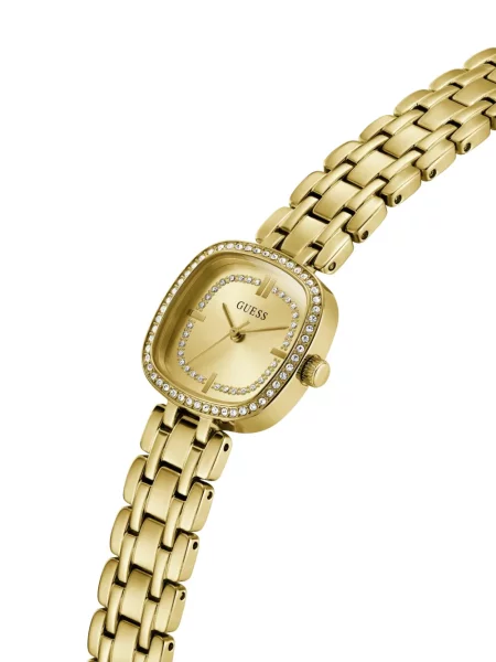 Ceas Guess