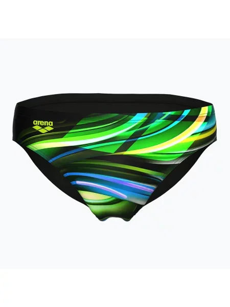 Chiloți Arena negru