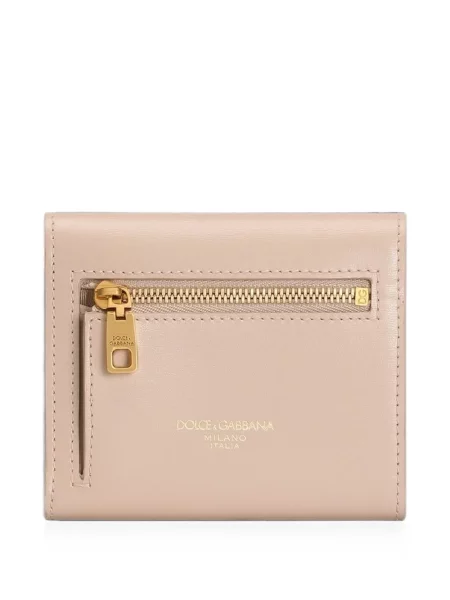 Portofel Dolce & Gabbana