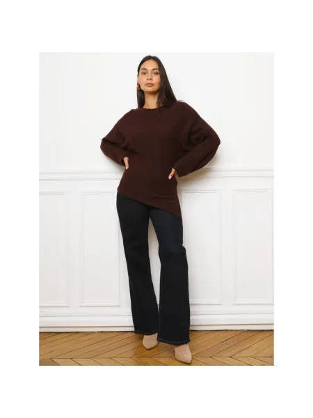 Ruha La Modeuse