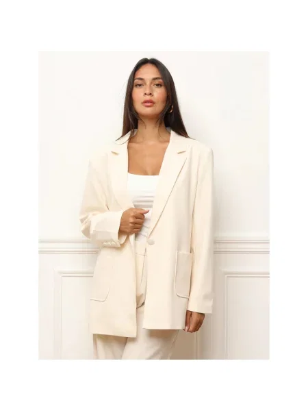 Blejzer La Modeuse