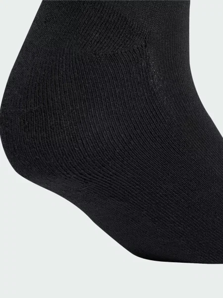 Носки Adidas черные