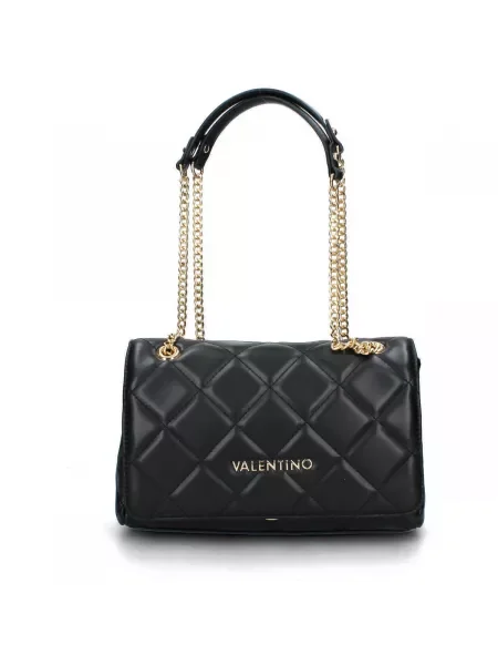 Valentino Bags kézitáska fekete