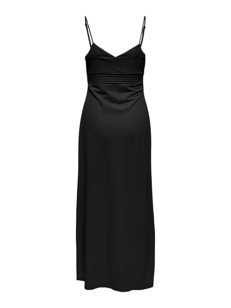 ONLY Rochie ONLSAKURA' negru