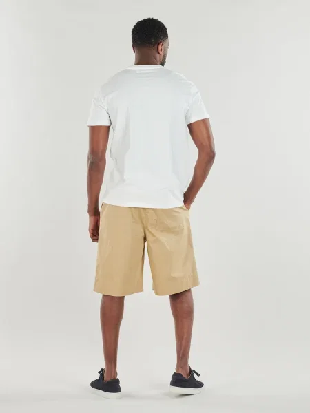 Tricou Polo Ralph Lauren alb