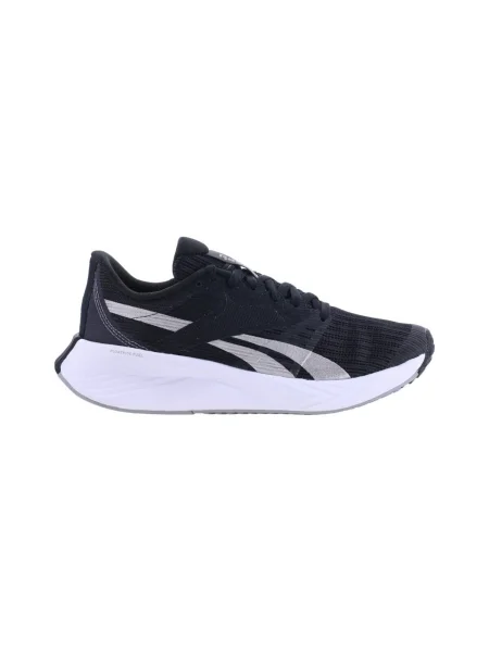 Pantofi Reebok Sport negru