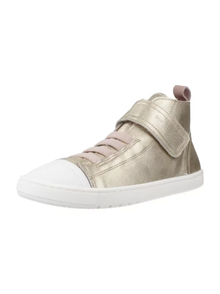 Pantofi copii Blanditos